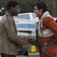 Illustration for article titled Eight Things We Want From Rian Johnsons iStar Wars Episode VIII/i